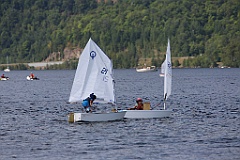IMG_9169 (2)